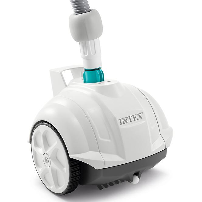 Automata medenceporszívó Intex ZX50 28007