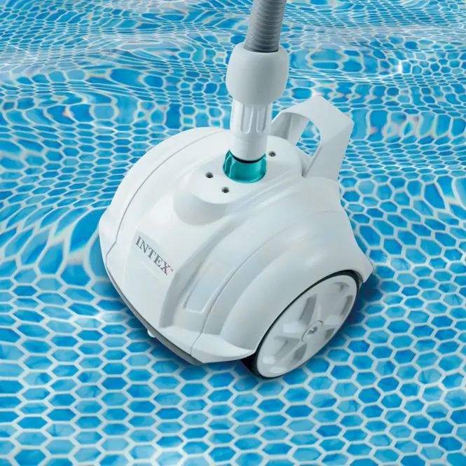 Automata medenceporszívó Intex ZX50 28007,4