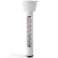 Medence hőmérő intex 28093 