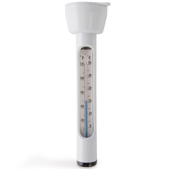 Medence hőmérő intex 28093 