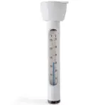 Medence hőmérő intex 28093