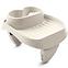 Italtartó - jakuzzi polc 28500