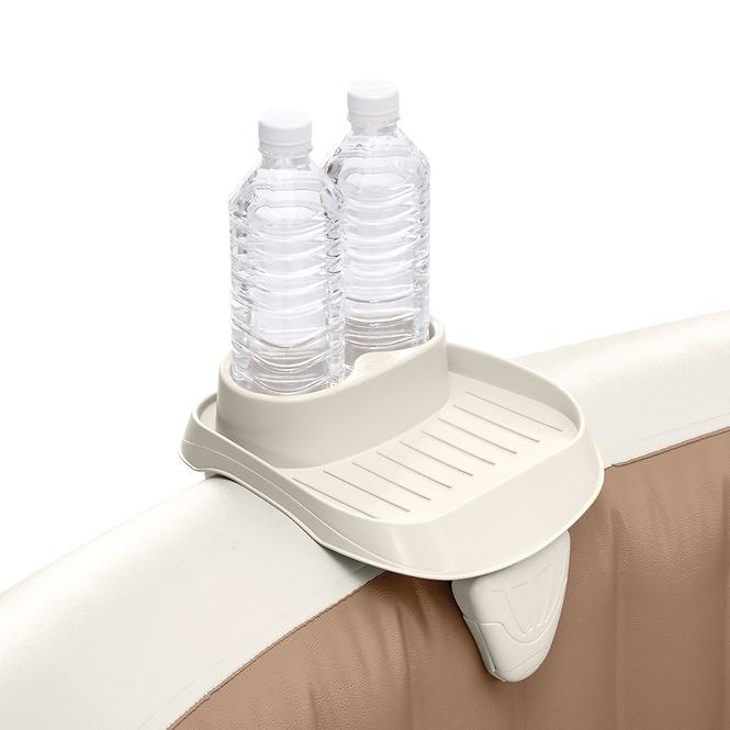 Italtartó - jakuzzi polc 28500,2