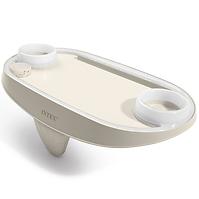 Italtartó-polc jacuzzihoz prémium Led 28520 