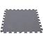 Medence alatti alátét 50x50 cm x 8 db 29084