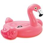 Ipari matrac rózsaszín flamingó 1,78x1,35 m 57558NP