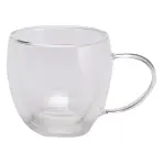 Bögre 170 ml