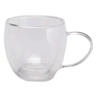 Bögre 170 ml