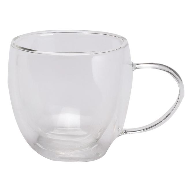 Bögre 170 ml