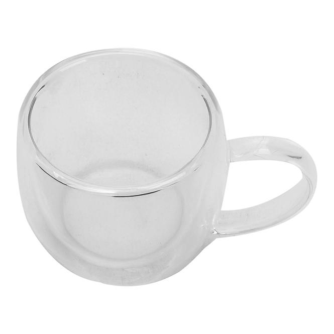 Bögre 170 ml