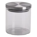 Élelmiszer-tartály 600 ml