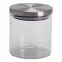 Élelmiszer-tartály 600 ml