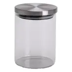 Élelmiszer-tartály 740 ml