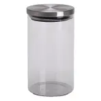 Élelmiszer-tartály 1070 ml