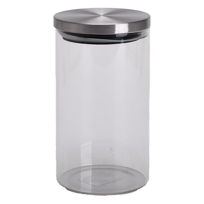 Élelmiszer-tartály 1070 ml