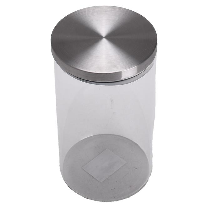 Élelmiszer-tartály 1070 ml,2
