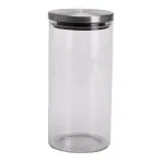 Élelmiszer-tartály 1300 ml