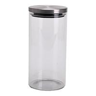Élelmiszer-tartály 1300 ml