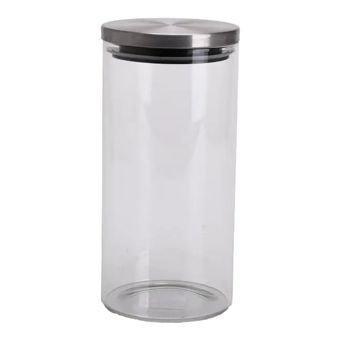 Élelmiszer-tartály 1300 ml