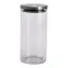Élelmiszer-tartály 1300 ml