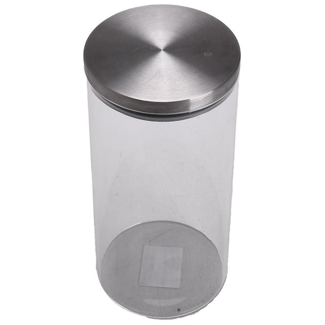 Élelmiszer-tartály 1300 ml