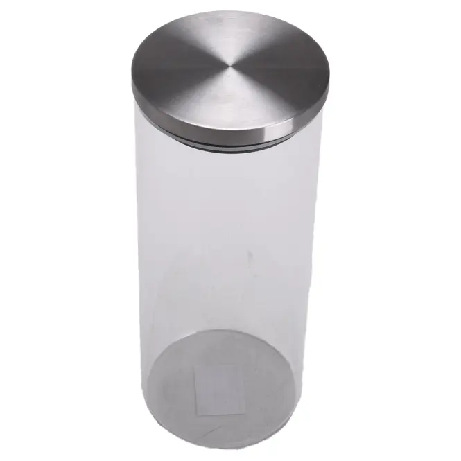 Élelmiszer-tartály 1800 ml,2