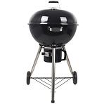 Faszén grill Mercado 54 cm KY22022LI
