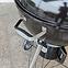 Faszén grill Mercado 54 cm KY22022LI,14