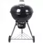 Faszén grill Mercado 54 cm KY22022LI,3