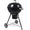 Faszén grill Mercado 54 cm KY22022LI,4