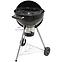 Faszén grill Mercado 45 cm KY22018LK,5