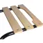 Faszén grill Mercado 44 cm KY19018F,3