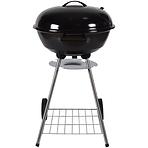 Faszén grill Mercado 44 cm YH22018