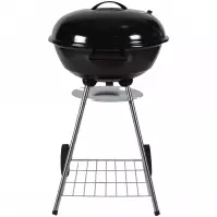 Faszén grill Mercado 44 cm YH22018