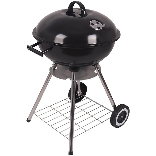 Faszén grill Mercado 44 cm YH22018,4