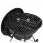 Faszén grill Mercado 44 cm YH22018,6