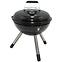 Mercado faszén asztali grill 35 cm KY22014HE