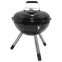 Mercado faszén asztali grill 35 cm KY22014HE,3