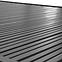 Kerti pavilon Merkury / pergola 3x4x2.5m,11