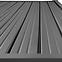 Kerti pavilon Merkury / pergola 3x4x2.5m,12