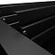 Kerti pavilon Merkury / pergola 3x4x2.5m,4