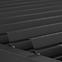 Kerti pavilon Merkury / pergola 3x4x2.5m,8