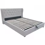 Ágy Benny 160 YH2304 BREGO 02