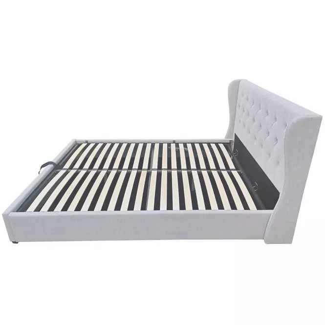 Ágy Benny 160 YH2304 BREGO 02