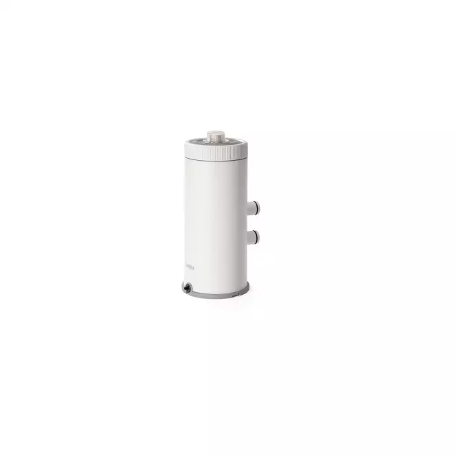 Medence kerettel 4.27x1.07 m Clearview 26722NP