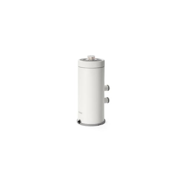 Medence kerettel 4.27x1.07 m Clearview 26722NP