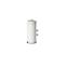 Medence kerettel 4.27x1.07 m Clearview 26722NP,10