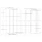 Panel fi 3,1 80x200 H-1520