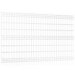 Panel fi 3,1 80x200 H-1520