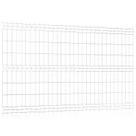 Panel fi 3,1 80x200 H-1520